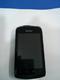 Продам по запчастям,разборка Kyocera C5170 (CDMA)