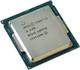 Продам процессоры Intel Core i3-6300 в опт и розницу. Продам процессоры Intel Core i3-6300 в опт и розницу.