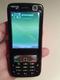 Продам смартфон Nokia N 73 Music Edition Продам смартфон Nokia N 73 Music Edition