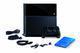 Продам срочно PlayStation3 Sony Продам срочно PlayStation3 Sony