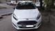 Продам свой автомобиль Ford Fiesta, 2014г.