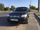 Продам свою машину Chevrolet Aveo 2007 Продам свою машину Chevrolet Aveo 2007