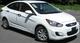 Продам в рассрочку Hyundai Accent 2011