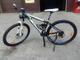 Продам велосипед Merida BIG NINE TFS 100. Продам велосипед Merida BIG NINE TFS 100.