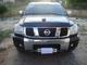 Продам внедорожник Nissan Armada 5.6 V8 2004 Продам внедорожник Nissan Armada 5.6 V8 2004