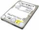 Продам жёсткий диск HDD 250 GB от ноутбука Asus K50C Продам жёсткий диск HDD 250 GB от ноутбука Asus K50C