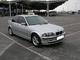 Продаю BMW! Николаевская область, продается по тех. паспорту. Продаю BMW! Николаевская область, продается по тех. паспорту.