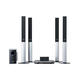 Продаю ДК Samsung HT-TKQ25 б\у 1100гр Продаю ДК Samsung HT-TKQ25 б\у 1100гр