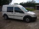 Продаю Ford Connect Transit Продаю Ford Connect Transit