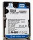 Продаю HDD 320 GB от ноутбука EMACHINES G730g Продаю HDD 320 GB от ноутбука EMACHINES G730g