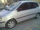 Продаю Hyundai Matrix Продаю Hyundai Matrix