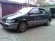 Продаю Mitsubishi Space Wagon 1997 Продаю Mitsubishi Space Wagon 1997