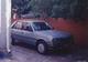 Продаю Peugeot 305