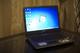 Продаю ноутбук Asus X51R (2 ядра 2Гига) Продаю ноутбук Asus X51R (2 ядра 2Гига)