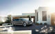 Продаю новый BMW 520d под выплату Продаю новый BMW 520d под выплату