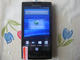 Продаю новый смартфон Sony Ericsson Xperia X10i. Продаю новый смартфон Sony Ericsson Xperia X10i.