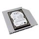 Продаю жёсткий диск Hard drive 80 GB от ноутбука MacBook A1181(Late 2006) Продаю жёсткий диск Hard drive 80 GB от ноутбука MacBook A1181(Late 2006)