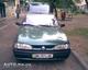 Продажа RENAULT19 Продажа RENAULT19