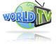 Продажа и подключение myMagic TV, IPTV на 700 каналов Продажа и подключение myMagic TV, IPTV на 700 каналов