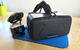 Продажа новых Oculus Rift DK2 + Набор гаджетов. Доставка по Украине. Продажа новых Oculus Rift DK2 + Набор гаджетов. Доставка по Украине.