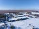 Продажа складов насыпных грузов в порту, Николаев