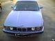 Продом BMW 520 1990г. Продом BMW 520 1990г.