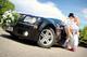 Прокат автомобиля Крайслер 300с Прокат автомобиля Крайслер 300с