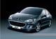Прокат и аренда автомобиля Peugeot 407 на свадьбу и торжества