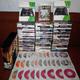 Прошитый LT 3.0, XBOX 360 Slim 250 gb, 2 Джойстика + 100 ДИСКОВ, HDMI! Прошитый LT 3.0, XBOX 360 Slim 250 gb, 2 Джойстика + 100 ДИСКОВ, HDMI!