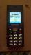 Раритет Samsung SGH-C170