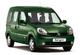 Разборка Renault Kangoo Разборка Renault Kangoo