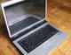 Разборка на запчасти от ноутбука Samsung NP-P55. Разборка на запчасти от ноутбука Samsung NP-P55.