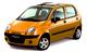 Ремонт Daewoo Matiz (Дэу Матиз) в Одессе