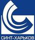 Ремонт принтеров, сканеров, копиров, МФУ, факсов