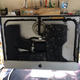 Ремонт всех моделей iMac, профилактика и модернизация Ремонт всех моделей iMac, профилактика и модернизация