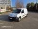 Renault Kangoo 3 Renault Kangoo 3