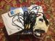 SEGA Dreamcast SEGA Dreamcast