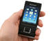 SE Hazel Black + комплектуючі SE Hazel Black + комплектуючі