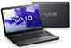 SONY VAIO SVE1511X1RB SONY VAIO SVE1511X1RB