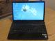 SONY Vaio VPCEB15FM Intel Core i3 320GB 4GB Blue Ray HDMI SONY Vaio VPCEB15FM Intel Core i3 320GB 4GB Blue Ray HDMI