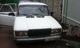 СРОЧНО!!! Продам авто ВАЗ 2105