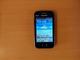 Samsung Galaxy Ace Duos GT-S6802 Samsung Galaxy Ace Duos GT-S6802