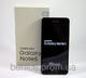 Samsung Galaxy Note 5 Samsung Galaxy Note 5
