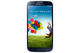 Samsung Galaxy S4 Оригінальний смартфон з гарантією! Samsung Galaxy S4 Оригінальний смартфон з гарантією!