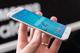 Samsung Galaxy S6 - 64Gb (реплика) Samsung Galaxy S6 - 64Gb (реплика)