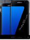 Samsung Galaxy S7 Edge Samsung Galaxy S7 Edge