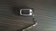 Samsung SGH X670