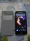 Samsung S 5 (экран 4,5" Android 4, 2 сим карты) + чехол в пода Samsung S 5 (экран 4,5" Android 4, 2 сим карты) + чехол в пода