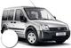 Сдам в длительную аренду FORD CONNECT (пирожок) Сдам в длительную аренду FORD CONNECT (пирожок)