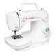 Швейная машина SINGER Fashion Mate 3337 Швейная машина SINGER Fashion Mate 3337